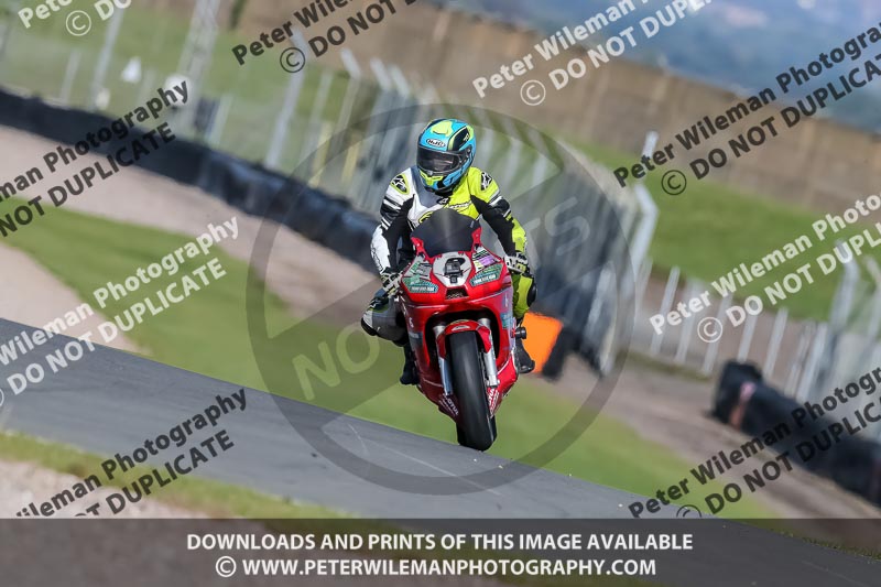 Donington;PJ Motorsport Photography 2020;donington no limits trackday;donington park photographs;donington trackday photographs;no limits trackdays;peter wileman photography;trackday digital images;trackday photos